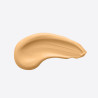 NOTE Flawless Matte Foundation 03 | Fond de Teint Beige Naturel | Tunisie