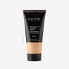 NOTE Flawless Matte Foundation 04 | Fond de Teint Beige Doré | Tunisie