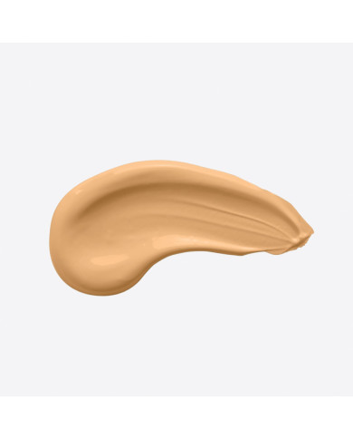 NOTE Flawless Matte Foundation 04 | Fond de Teint Beige Doré | Tunisie