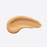 NOTE Flawless Matte Foundation 04 | Fond de Teint Beige Doré | Tunisie