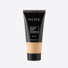 NOTE Flawless Matte Foundation 05 | Fond de Teint Beige Chaud | Tunisie