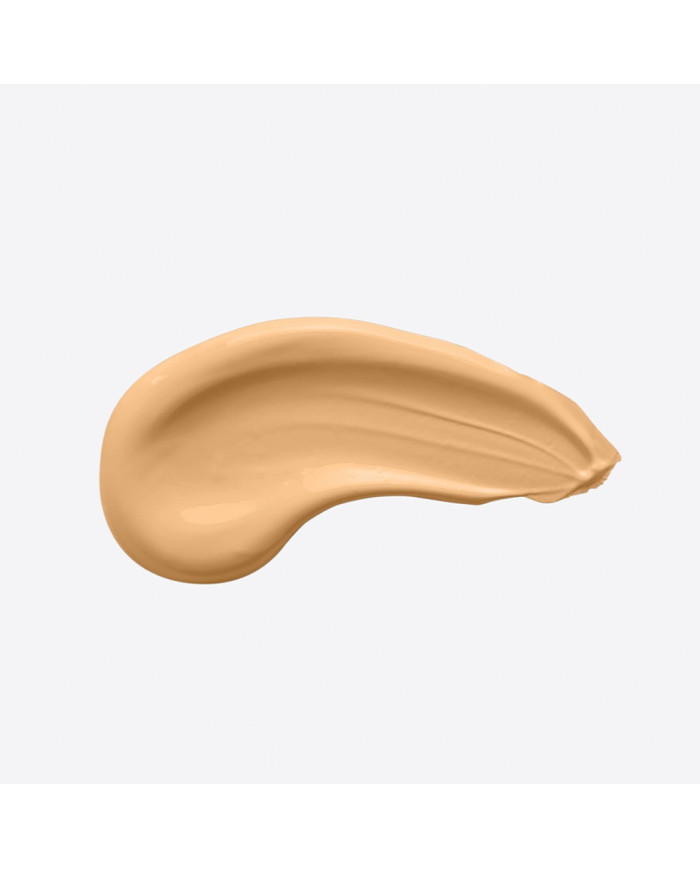 NOTE Flawless Matte Foundation 05 | Fond de Teint Beige Chaud | Tunisie