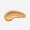 NOTE Flawless Matte Foundation 05 | Fond de Teint Beige Chaud | Tunisie