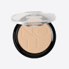 NOTE Flawless Powder 03 | Poudre Compacte Matifiante Naturelle | Tunisie