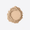 NOTE Flawless Powder 03 | Poudre Compacte Matifiante Naturelle | Tunisie