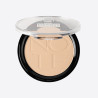 NOTE Flawless Powder 04 | Poudre Compacte Beige Doré | Tunisie