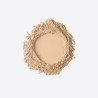 NOTE Flawless Powder 04 | Poudre Compacte Beige Doré | Tunisie