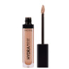 NOTE Hydramoist Lipgloss 01 Nude Style | Gloss Lèvres Chic & Hydratant | Tunisie
