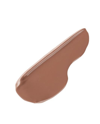 NOTE Hydramoist Lipgloss 01 Nude Style | Gloss Lèvres Chic & Hydratant | Tunisie