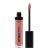 NOTE Hydramoist Lipgloss 03 Just Nude | Gloss Lèvres Chic & Naturel | Tunisie
