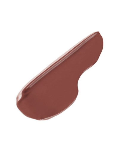 NOTE Hydramoist Lipgloss 03 Just Nude | Gloss Lèvres Chic & Naturel | Tunisie