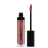 NOTE Hydramoist Lipgloss 04 Dark Caramel | Gloss Lèvres Chic & Intense | Tunisie