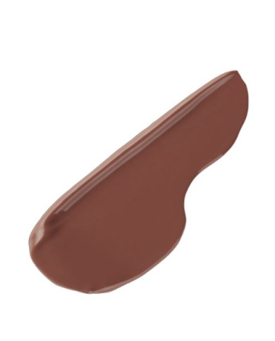 NOTE Hydramoist Lipgloss 04 Dark Caramel | Gloss Lèvres Chic & Intense | Tunisie