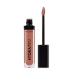NOTE Hydramoist Lipgloss 05 Mystic Aura | Gloss Lèvres Chic & Lumineux | Tunisie