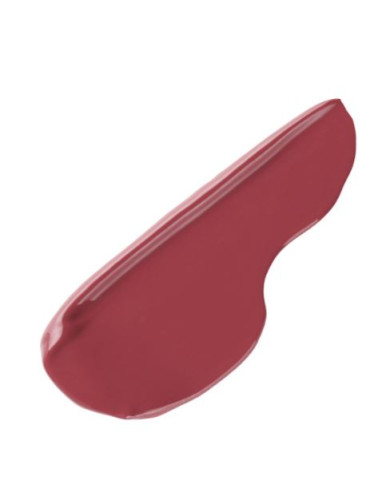 NOTE Hydramoist Lipgloss 07 Mellow Thought | Gloss Lèvres Chic & Raffiné | Tunisie