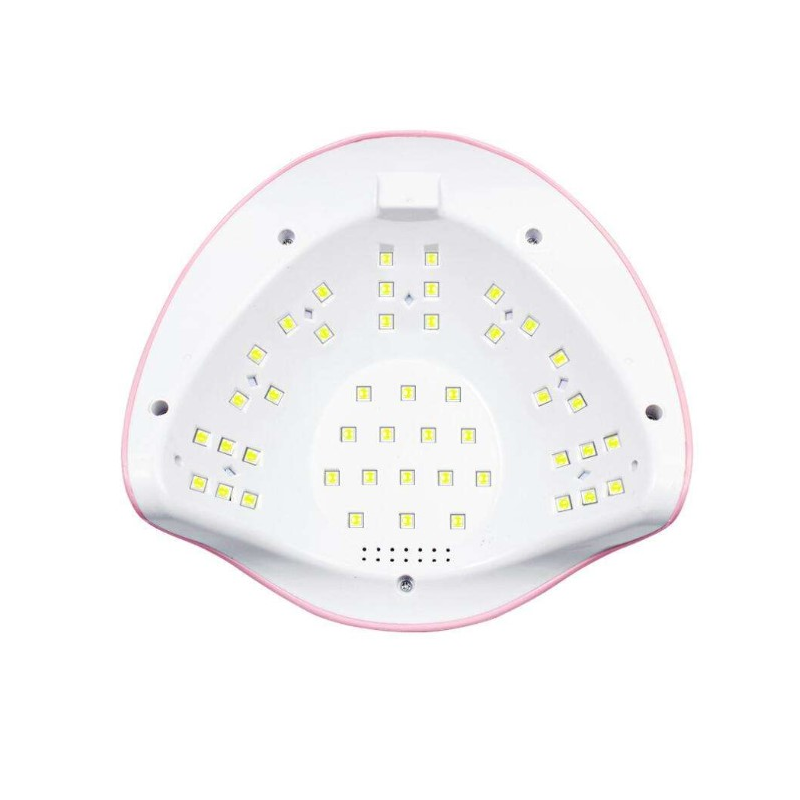 Sun M3 180 watt - Lampe LED UV - Sèche Ongles Professionnel Soins Onglerie