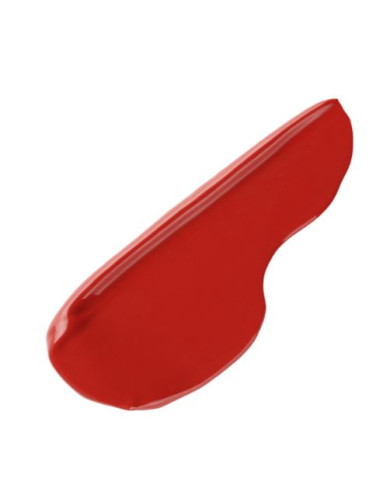 NOTE Hydramoist Lipgloss 09 Golden Kiss | Gloss Chic & Lumineux | Tunisie