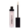 NOTE Hydramoist Lipgloss 11 Soft Rose | Gloss Chic Rosé & Brillant | Tunisie