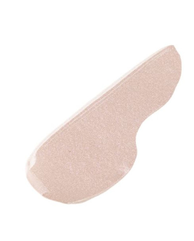 NOTE Hydramoist Lipgloss 11 Soft Rose | Gloss Chic Rosé & Brillant | Tunisie