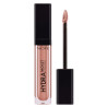 NOTE Hydramoist Lipgloss 13 Elegant Nude | Gloss Chic & Naturel | Tunisie