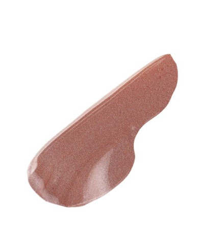 NOTE Hydramoist Lipgloss 13 Elegant Nude | Gloss Chic & Naturel | Tunisie