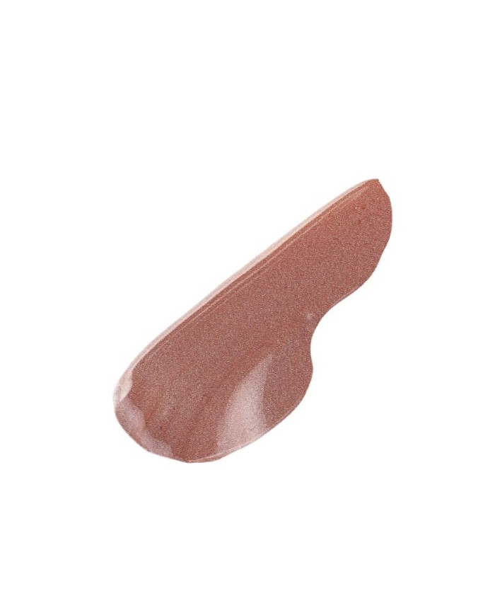 NOTE Hydramoist Lipgloss 13 Elegant Nude | Gloss Chic & Naturel | Tunisie