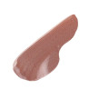 NOTE Hydramoist Lipgloss 13 Elegant Nude | Gloss Chic & Naturel | Tunisie