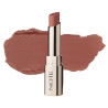 NOTE Iconic Sheer Lipstick 201 Darling | Rouge à Lèvres Chic & Lumineux | Tunisie