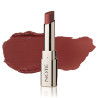 NOTE Iconic Sheer Lipstick 205 Mystic | Rouge à Lèvres Nude Transparent & Hydratant | Tunisie