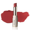 NOTE Iconic Sheer Lipstick 210 Alluring | Rouge à Lèvres Rouge Transparent & Chic | Tunisie