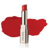 NOTE Iconic Sheer Lipstick 212 Powerful | Rouge à Lèvres Rouge Transparent & Hydratant | Tunisie