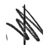 NOTE Intense Look Eye Pencil | Crayon Yeux Waterproof & Pigmenté | Tunisie