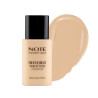 Fond de teint NOTE Invisible Perfection 100 – Teint très clair naturel