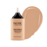 Fond de teint NOTE Invisible Perfection 160 – Teint moyen clair