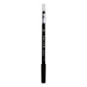 NOTE Kajal Eye Pencil – Crayon yeux intense & longue tenue