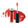NOTE Lipgloss 05 No Fear Red – Brillance Rouge Intense