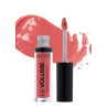 NOTE Lipgloss 11 Its Fantastic – Gloss Brillant & Volume