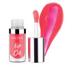 NOTE Lip Oil 10 Baby Pink – Hydratation & Brillance