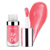 NOTE Lip Oil 20 Pink For Me – Teinte Rose & Hydratation
