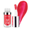 NOTE Lip Oil 40 Sugar Red – Rouge Brillant & Hydratation