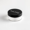 NOTE Loose Powder 01 Invisible – Poudre libre matifiante