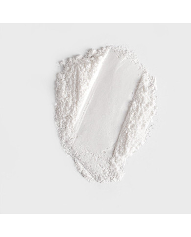 NOTE Loose Powder 01 Invisible – Poudre libre matifiante