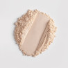NOTE Loose Powder 02 Light Beige – Poudre libre beige clair