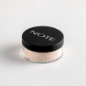 NOTE Loose Powder 03 Porcelain – Poudre libre fini mat
