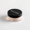 NOTE Loose Powder 04 Beige – Poudre libre beige mat