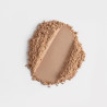 NOTE Loose Powder 04 Beige – Poudre libre beige mat