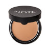 NOTE Silk Cream Powder 04 – Poudre crème beige moyen