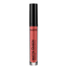 NOTE Matte Queen Liquid Lipstick 05 – Rouge à lèvres liquide rose chaud