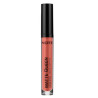 NOTE Matte Queen Liquid Lipstick 08 – Rouge à lèvres liquide corail rosé