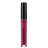 NOTE Matte Queen Liquid Lipstick 14 – Rouge à lèvres liquide Bold Berry